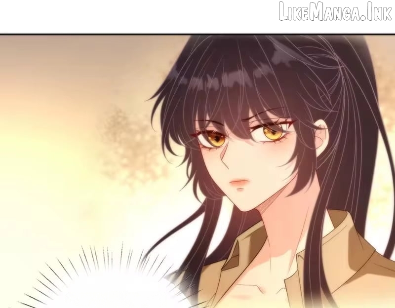 The Real Daughter, She Is an Almighty Boss Chapter 195  - page 60